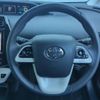 toyota prius 2017 quick_quick_DAA-ZVW50_ZVW50-6103348 image 13