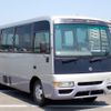 nissan civilian-bus 2004 CFJ1561448 image 7