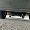 isuzu elf-truck 2014 CFJ1667747 image 27