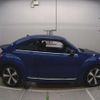 volkswagen the-beetle 2014 -VOLKSWAGEN 【香川 355そ1122】--VW The Beetle 16CPL-WVWZZZ16ZEM641794---VOLKSWAGEN 【香川 355そ1122】--VW The Beetle 16CPL-WVWZZZ16ZEM641794- image 4