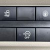 nissan roox 2020 -NISSAN--Roox 5AA-B44A--B44A-0024486---NISSAN--Roox 5AA-B44A--B44A-0024486- image 6