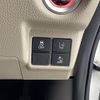 honda n-box 2018 -HONDA--N BOX DBA-JF4--JF4-1017231---HONDA--N BOX DBA-JF4--JF4-1017231- image 13