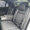 bmw 7-series 2023 -BMW--BMW 7 Series 3CA-22EJ30--WBA22EJ060CM48818---BMW--BMW 7 Series 3CA-22EJ30--WBA22EJ060CM48818- image 14