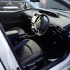 toyota prius 2016 quick_quick_DAA-ZVW50_ZVW50-6060201 image 3