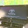 toyota harrier 2021 -TOYOTA--Harrier 6BA-MXUA80--MXUA80-0015884---TOYOTA--Harrier 6BA-MXUA80--MXUA80-0015884- image 4