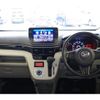 daihatsu move 2019 CFJ1558016 image 2
