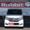 honda n-wgn 2017 CFJ1673582 image 2