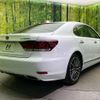lexus ls 2014 -LEXUS--Lexus LS DAA-UVF45--UVF45-5018522---LEXUS--Lexus LS DAA-UVF45--UVF45-5018522- image 17