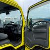 isuzu elf-truck 2019 GOO_NET_EXCHANGE_0700644A30250609W001 image 44