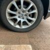 honda cr-v 2008 -HONDA--CR-V DBA-RE3--RE3-1101822---HONDA--CR-V DBA-RE3--RE3-1101822- image 4