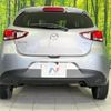 mazda demio 2016 quick_quick_DJ3FS_DJ3FS-145837 image 15