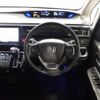 honda stepwagon-spada 2016 quick_quick_DBA-RP4_1101670 image 3