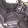 toyota yaris 2021 -TOYOTA--Yaris KSP210-0057189---TOYOTA--Yaris KSP210-0057189- image 6
