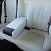 toyota mirai 2021 -TOYOTA--MIRAI ZBA-JPD20--JPD20-0002269---TOYOTA--MIRAI ZBA-JPD20--JPD20-0002269- image 24