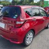 nissan note 2019 quick_quick_DAA-HE12_HE12-284712 image 6