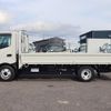 hino dutro 2021 CFJ1410267 image 9