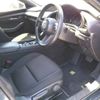 mazda mazda3 2021 -MAZDA--MAZDA3 BP5P-115840---MAZDA--MAZDA3 BP5P-115840- image 4