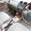 toyota corolla-axio 2010 quick_quick_DBA-NZE141_NZE141-6155004 image 7