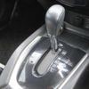 nissan x-trail 2014 -NISSAN--X-Trail DBA-NT32--NT32-011879---NISSAN--X-Trail DBA-NT32--NT32-011879- image 9