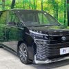 toyota voxy 2023 quick_quick_ZWR90W_ZWR90-0114984 image 17
