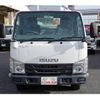 isuzu elf-truck 2016 GOO_NET_EXCHANGE_0540277A30241127W002 image 2