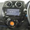 nissan note 2019 quick_quick_DAA-HE12_HE12-296876 image 7