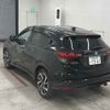 honda vezel 2020 -HONDA 【多摩 303ノ7361】--VEZEL RU1-1329596---HONDA 【多摩 303ノ7361】--VEZEL RU1-1329596- image 2