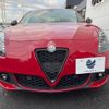 alfa-romeo giulietta 2021 -ALFA ROMEO--Alfa Romeo Giulietta ABA-94018P--ZAR94000007547685---ALFA ROMEO--Alfa Romeo Giulietta ABA-94018P--ZAR94000007547685- image 16