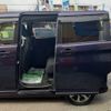suzuki solio 2018 CFJ1848988 image 14
