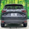 mazda cx-5 2017 -MAZDA--CX-5 LDA-KF2P--KF2P-125883---MAZDA--CX-5 LDA-KF2P--KF2P-125883- image 16