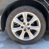toyota crown-majesta 2012 -TOYOTA--Crown Majesta DBA-URS206--URS206-1007320---TOYOTA--Crown Majesta DBA-URS206--URS206-1007320- image 10
