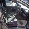 toyota yaris 2024 -TOYOTA 【岐阜 710ｶ 125】--Yaris 5BA-MXPA10--MXPA10-2081273---TOYOTA 【岐阜 710ｶ 125】--Yaris 5BA-MXPA10--MXPA10-2081273- image 9