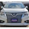 nissan elgrand 2020 -NISSAN--Elgrand DBA-TE52--TE52-131365---NISSAN--Elgrand DBA-TE52--TE52-131365- image 2