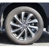 toyota vellfire 2018 -TOYOTA--Vellfire DAA-AYH30W--AYH30-0064434---TOYOTA--Vellfire DAA-AYH30W--AYH30-0064434- image 13