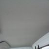 suzuki carry-truck 2011 -SUZUKI--Carry Truck DA65T--159375---SUZUKI--Carry Truck DA65T--159375- image 4