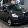 toyota passo 2018 -TOYOTA--Passo M700A-0104009---TOYOTA--Passo M700A-0104009- image 5