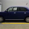daihatsu mira-gino 2007 -DAIHATSU--Mira Gino DBA-L650S--L650S-0061895---DAIHATSU--Mira Gino DBA-L650S--L650S-0061895- image 12