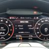 audi a3 2018 -AUDI 【名変中 】--Audi A3 8VCXS--JA070951---AUDI 【名変中 】--Audi A3 8VCXS--JA070951- image 22