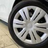 daihatsu tanto 2020 quick_quick_LA650S_LA650S-0085230 image 13