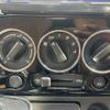 daihatsu copen 2007 -DAIHATSU--Copen L880K--0042191---DAIHATSU--Copen L880K--0042191- image 28