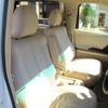 toyota alphard 2012 -TOYOTA 【名変中 】--Alphard ANH20W--8225489---TOYOTA 【名変中 】--Alphard ANH20W--8225489- image 25