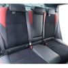 subaru wrx 2015 CFJ1830476 image 16