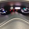 nissan serena 2016 -NISSAN--Serena DAA-HFC26--HFC26-304790---NISSAN--Serena DAA-HFC26--HFC26-304790- image 4
