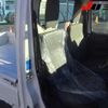 suzuki carry-truck 2012 -SUZUKI--Carry Truck DA63T-807712---SUZUKI--Carry Truck DA63T-807712- image 6