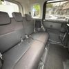 toyota roomy 2018 -TOYOTA--Roomy DBA-M900A--M900A-0257700---TOYOTA--Roomy DBA-M900A--M900A-0257700- image 24