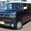 suzuki wagon-r 2023 -SUZUKI--Wagon R Smile 5AA-MX91S--MX91S-158750---SUZUKI--Wagon R Smile 5AA-MX91S--MX91S-158750- image 9