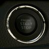 suzuki swift 2012 CFJ1833409 image 15