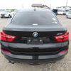 bmw x4 2014 NIKYO_XR66134 image 29