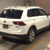 volkswagen tiguan 2020 quick_quick_LDA-5NDFGF_WVGZZZ5NZKW918131 image 2