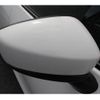 mazda demio 2020 CFJ1698115 image 19